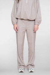Geisha broek