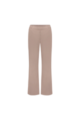 Geisha broek