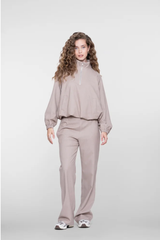 Geisha broek