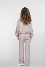 Geisha broek