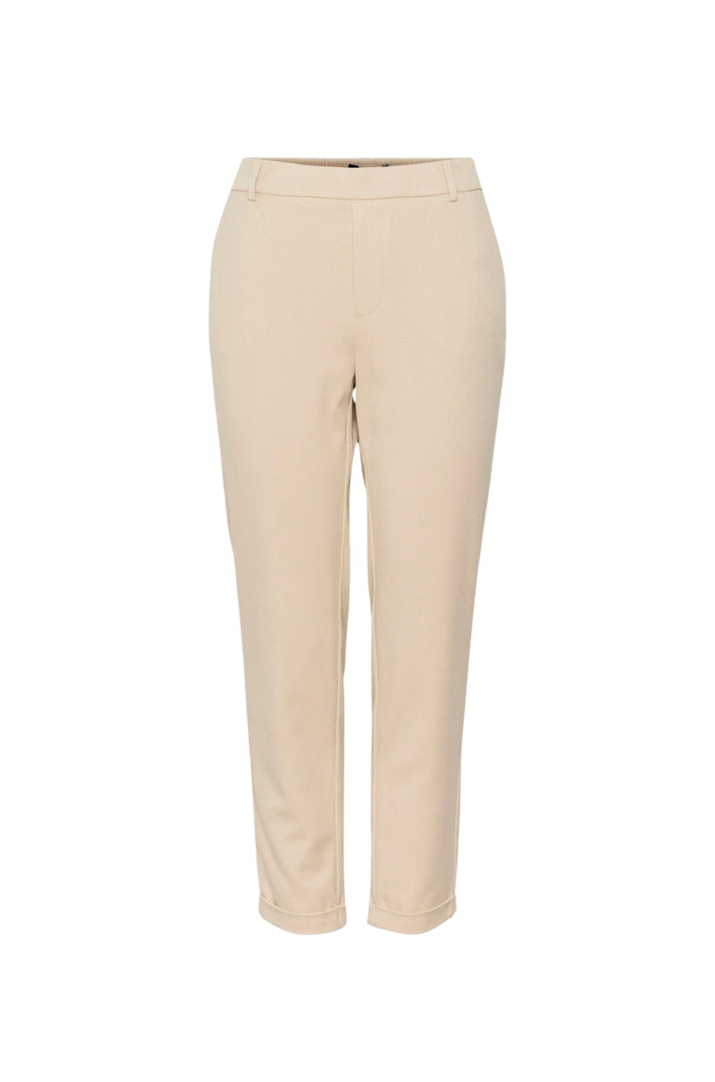 Vero Moda broek