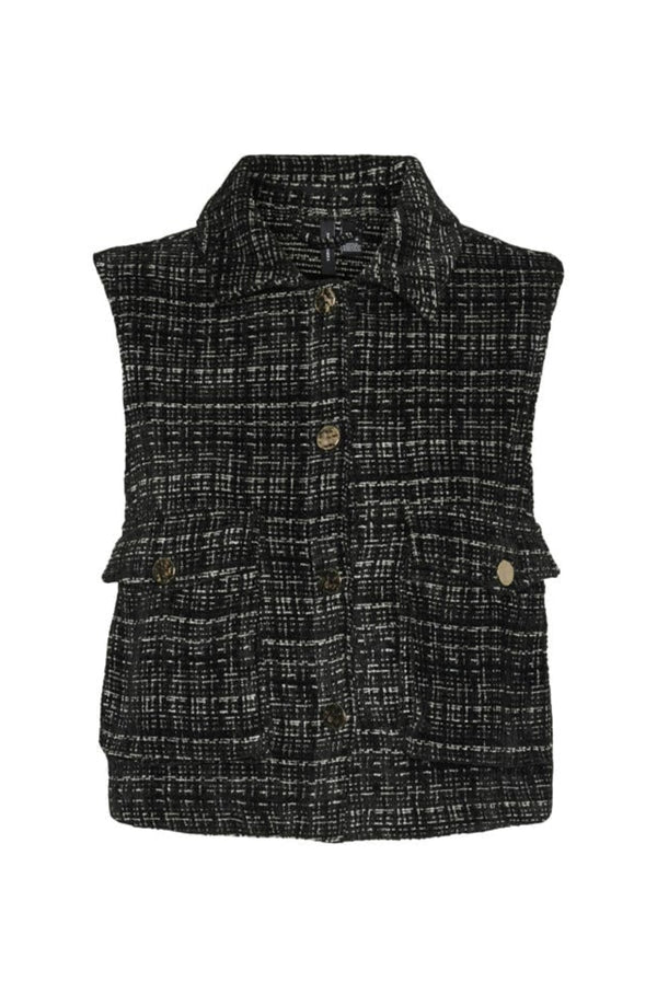 Vero Moda gilet