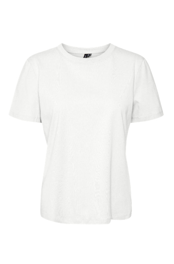 Vero Moda t-shirt