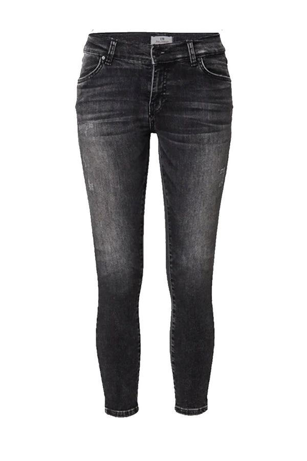 LTB JEANS jeans - Solange Fashion