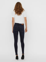 VERO MODA jeans - Solange Fashion