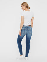 VERO MODA jeans - Solange Fashion
