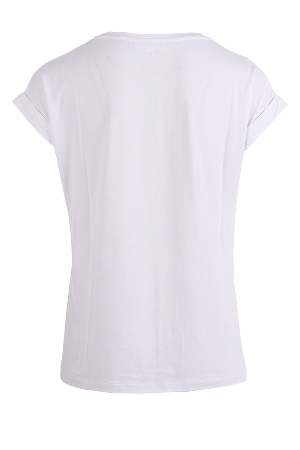 ENJOY t-shirt - Solange Fashion