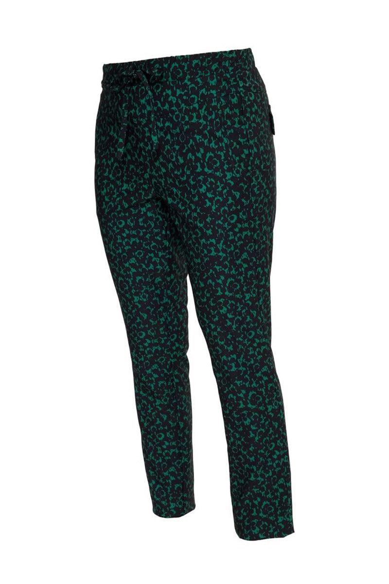 DREAMSTAR broek - Solange Fashion