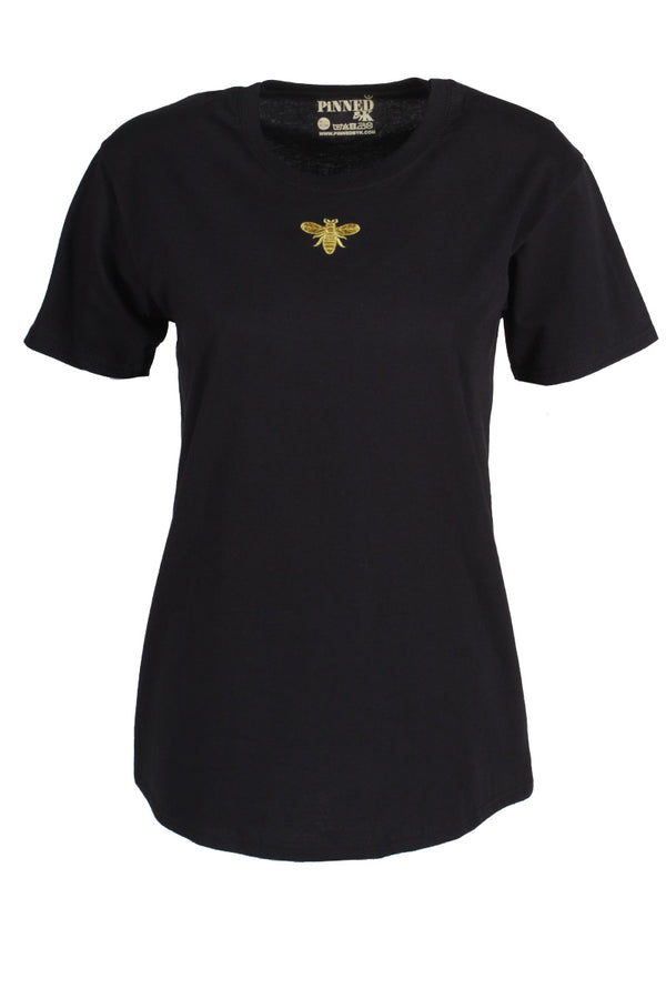 PINNED BY K t-shirt - Solange Fashion