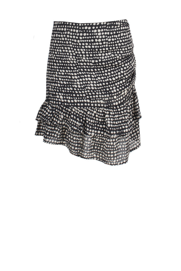 MORGAN rok - Solange Fashion