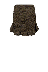 LOFTY MANNER rok - Solange Fashion