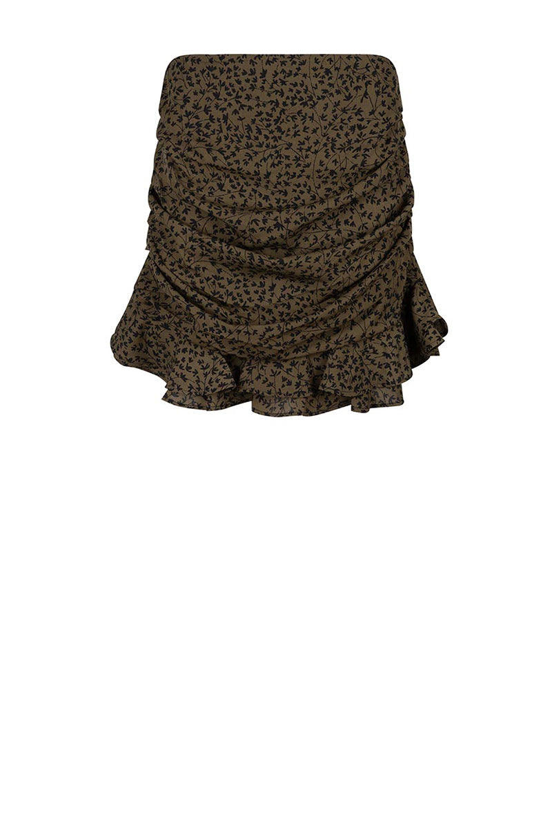 LOFTY MANNER rok - Solange Fashion