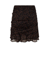 LOFTY MANNER rok - Solange Fashion