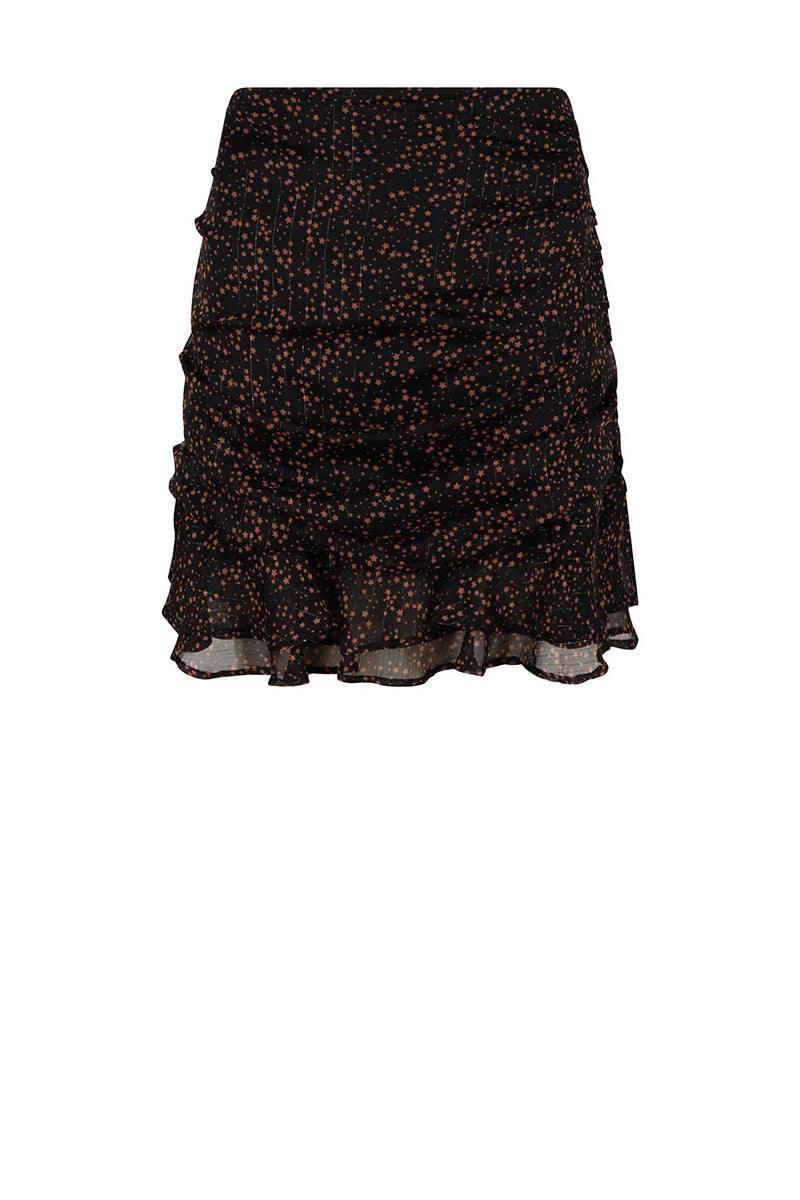 LOFTY MANNER rok - Solange Fashion