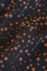 LOFTY MANNER rok - Solange Fashion