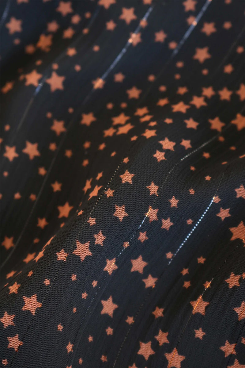 LOFTY MANNER rok - Solange Fashion