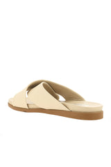 BULL BOXER SHOES sandalen / slippers - Solange Fashion