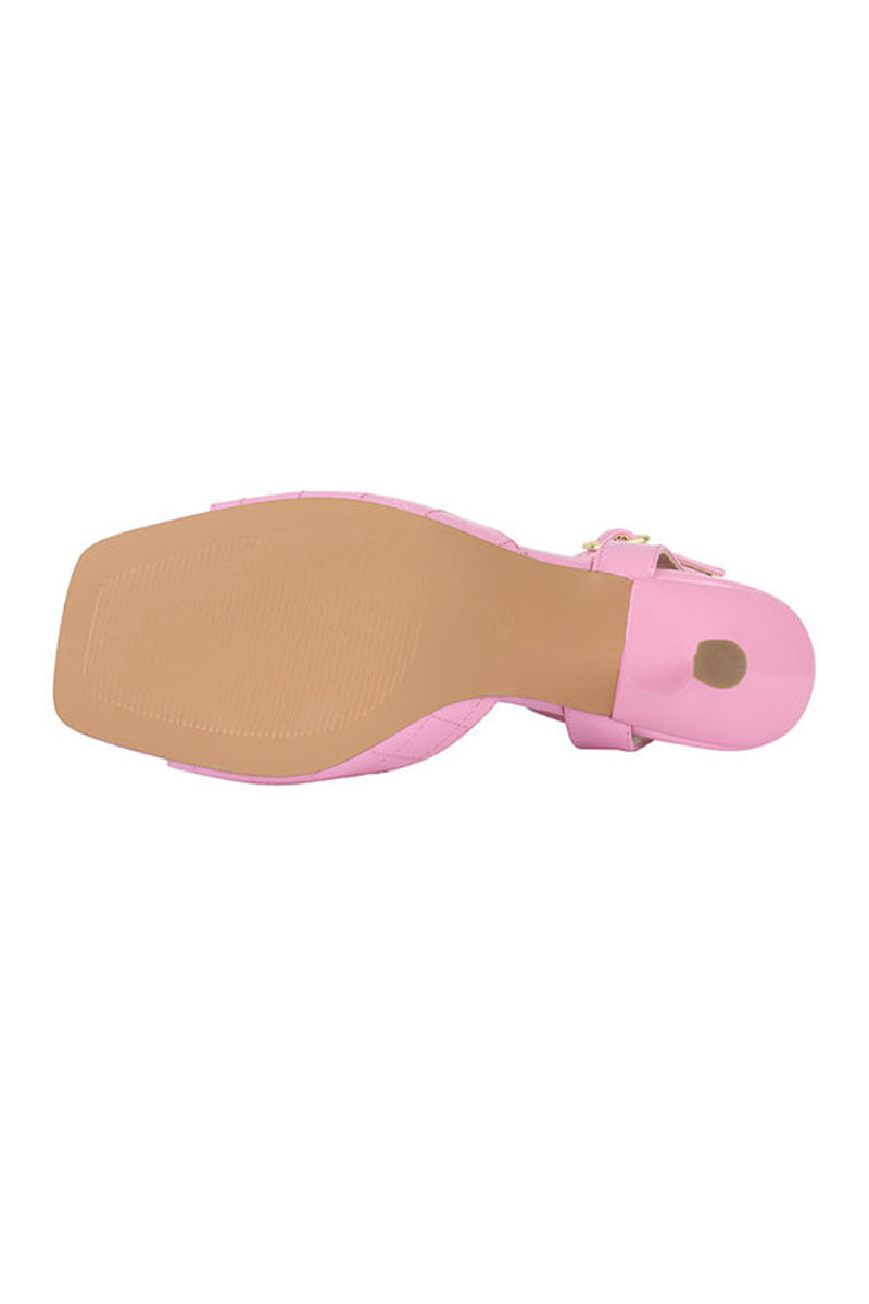 BULL BOXER SHOES sandalen / slippers - Solange Fashion