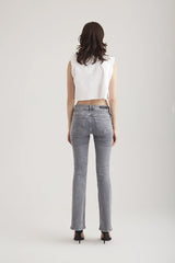 CUP OF JOE DENIM jeans - Solange Fashion