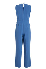VILA jumpsuit - Solange Fashion