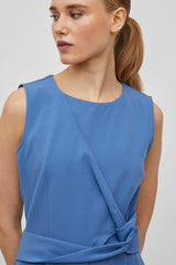 VILA jumpsuit - Solange Fashion