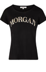 MORGAN t-shirt