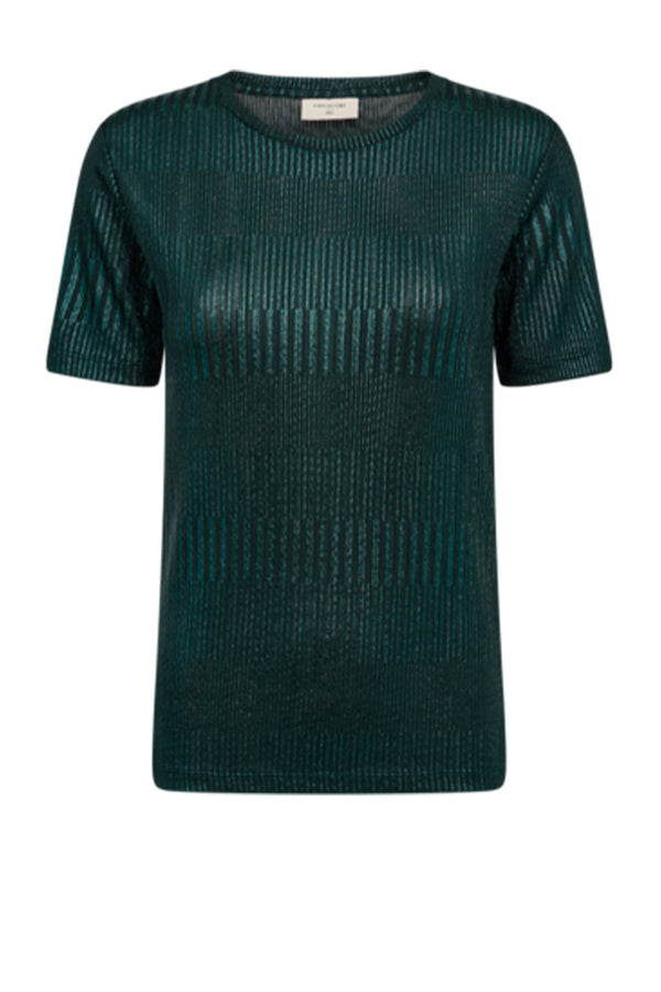 FREEQUENT t-shirt - Solange Fashion