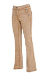 DREAMSTAR broek