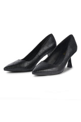 BULL BOXER SHOES pumps - Solange Fashion