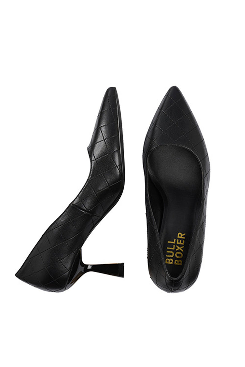 BULL BOXER SHOES pumps - Solange Fashion