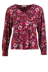 ENJOY sweat - Solange Fashion