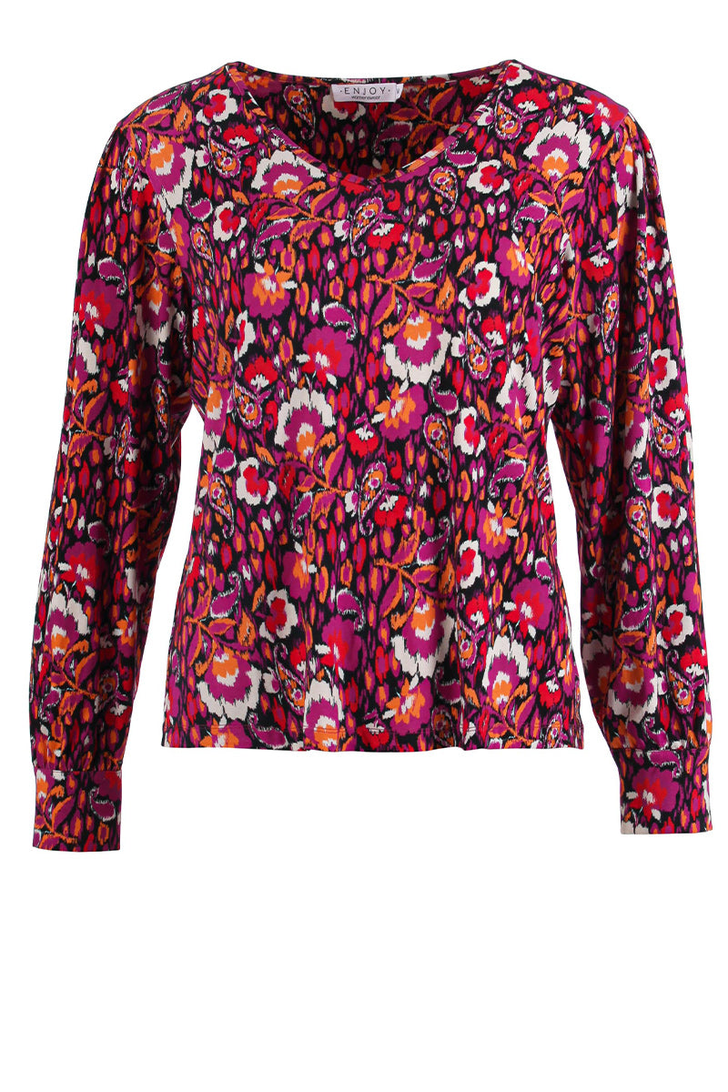 ENJOY sweat - Solange Fashion