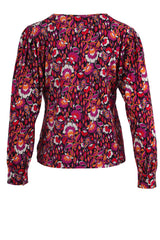 ENJOY sweat - Solange Fashion