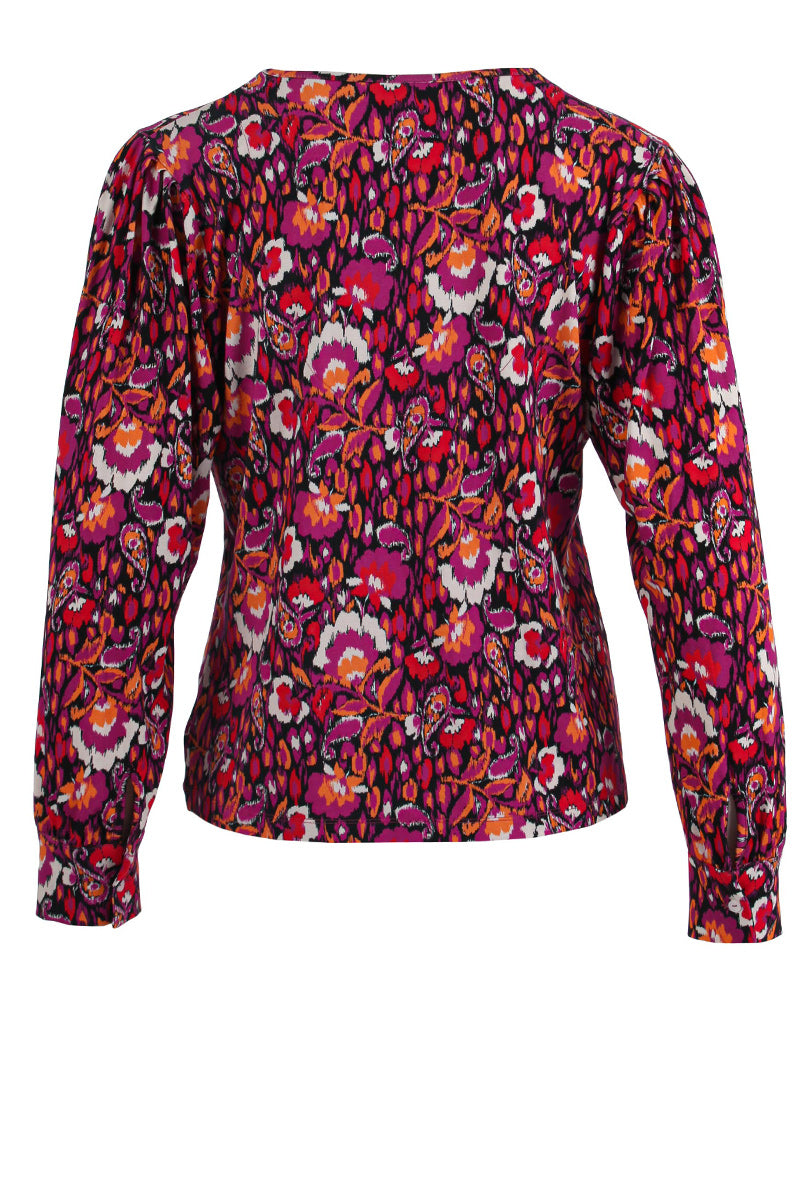 ENJOY sweat - Solange Fashion