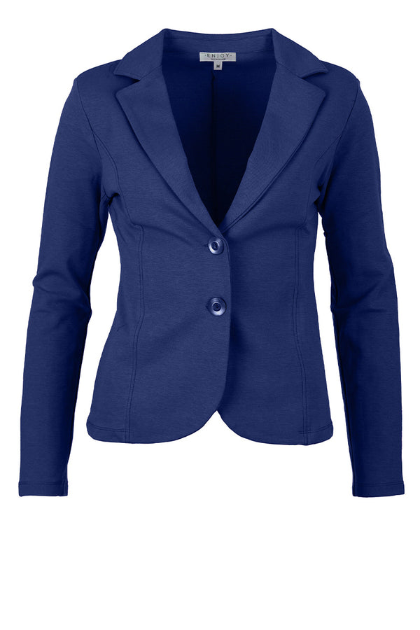 ENJOY blazer - Solange Fashion