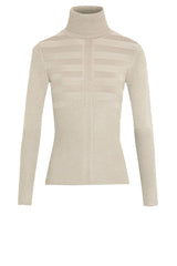 MORGAN trui - Solange Fashion