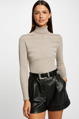 MORGAN trui - Solange Fashion