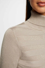 MORGAN trui - Solange Fashion