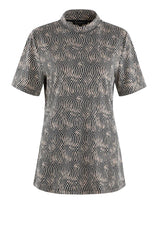 G-MAXX t-shirt - Solange Fashion