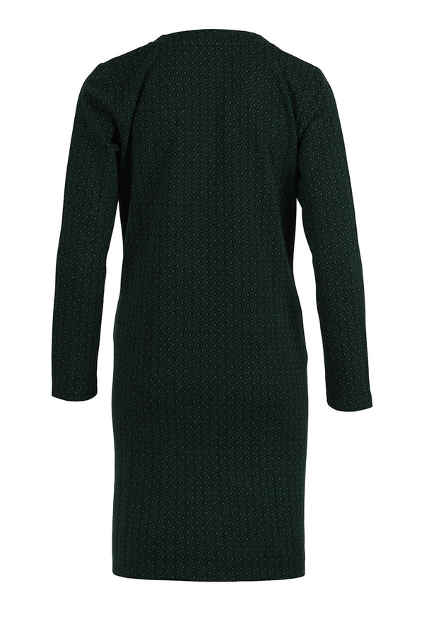 ENJOY jurk - Solange Fashion