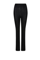 LOFTY MANNER broek - Solange Fashion