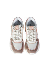 SUPER CRACKS sneakers - Solange Fashion
