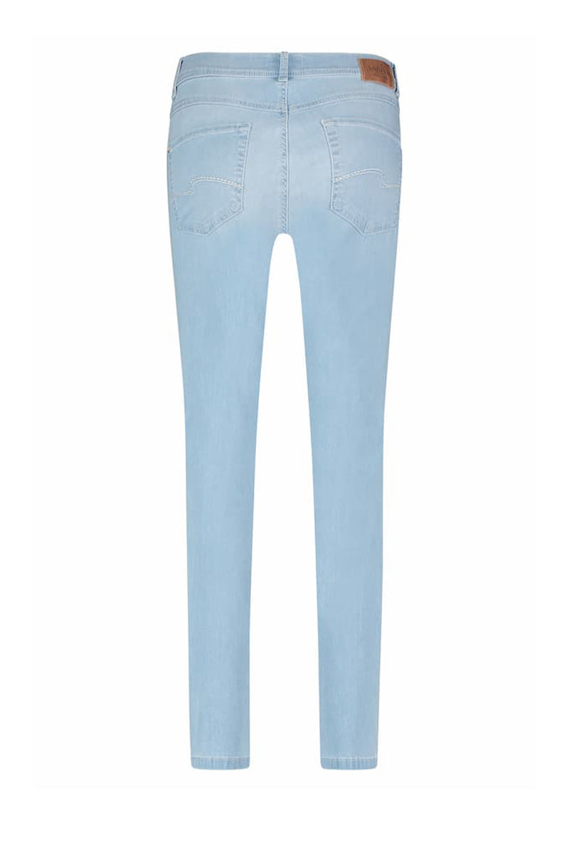 ANGELS jeans - Solange Fashion