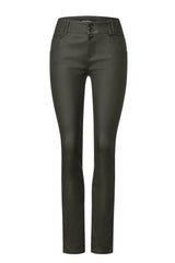 Street One broek - Solange Fashion