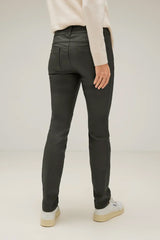 Street One broek - Solange Fashion