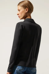 Street One blazer - Solange Fashion
