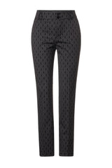 Street One broek - Solange Fashion