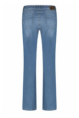 ANGELS jeans - Solange Fashion