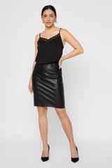 Vero Moda rok - Solange Fashion