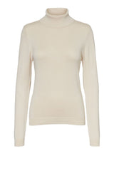 Vero Moda trui - Solange Fashion